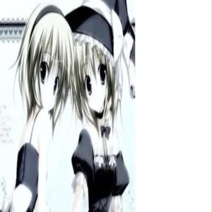 ᗹᕔĴᕔ ᗹԸᕔꕷꞆ ᕔꞆ Ѯᕔᙏ ꗞᙁ ᕔ ꞆዛꚶɌꕷᗫᕔᎽ