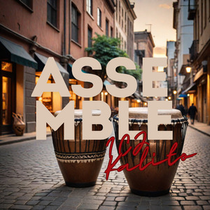 Assemble
