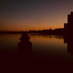 这一生关于你的风景