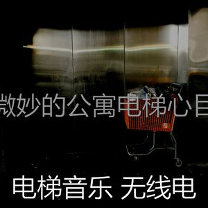 温和酒店电梯梦想