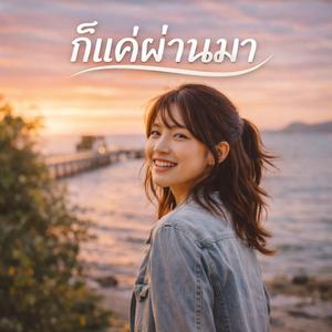 ก็แค่ผ่านมา