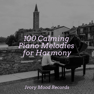 Masked Melancholy Mirage