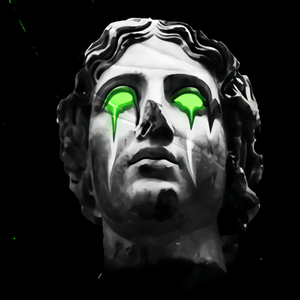 *FREE* 魑魅魍魉 (Key Glock x Southside Type Beat)