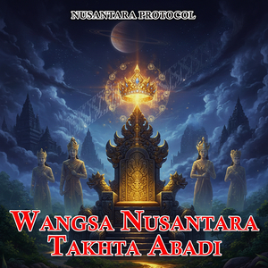 Singhasari Sumpah Tunggal