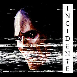 Incidente