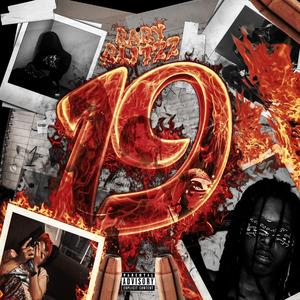 Tap (feat. KadoeSoBrazy)