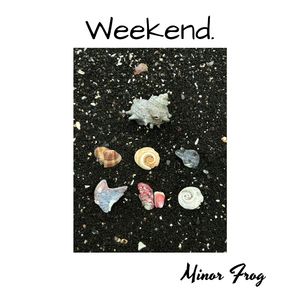 Weekend