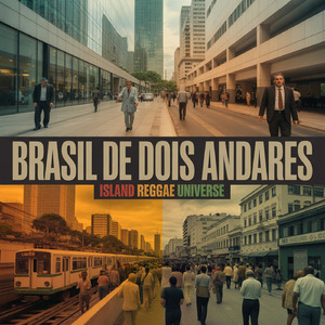 Não É Esquerda Nem Direita