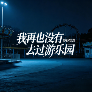 我再也没有去过游乐园