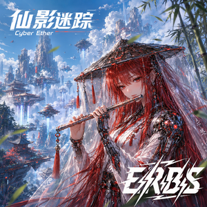 仙影迷踪(Sky-City Pulse Remix)