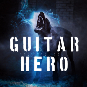 GUITAR HERO