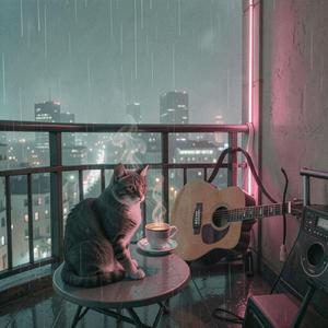 分手暂时不快乐