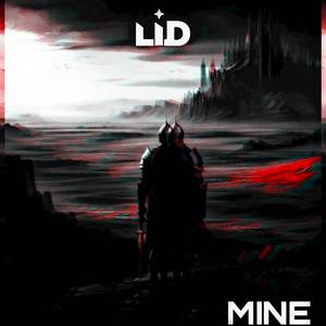 MINE (Remastered 2025)
