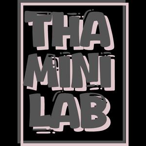 Fallin For You (feat. Cali B)