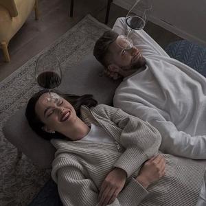 奇妙能力歌(前段)