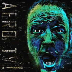 Координаты