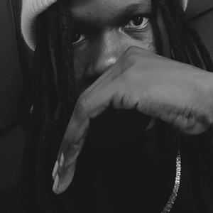 RoughTape