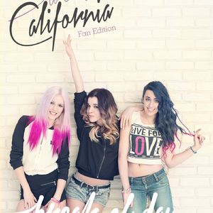 Breath Before the Kiss