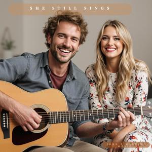 She Still Sings