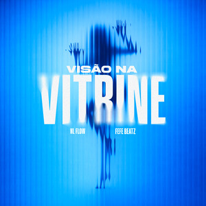 Visão na Vitrine