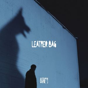 Lether bag