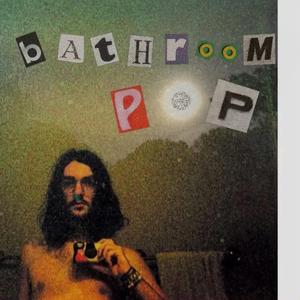 Why Can't I Stop Making It About You (Demo)