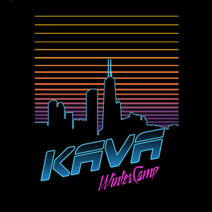 Underneath and Within