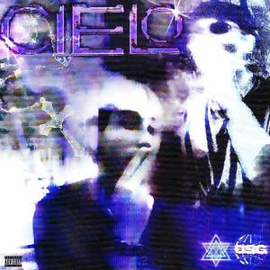 CIELO (feat. ChinoLaMafia)