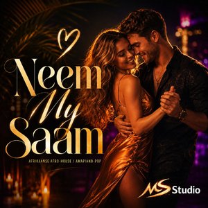 Neem My Saam