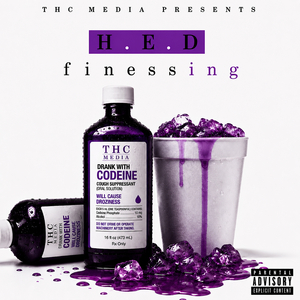 Finessing