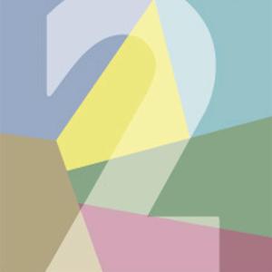 Obatala (radio edit) (radio edit) (radio edit)