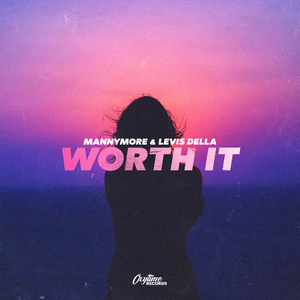 Worth It