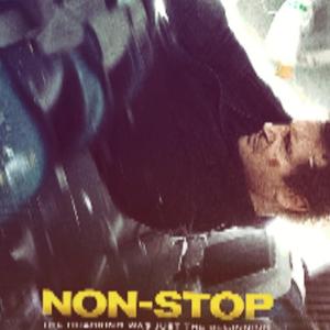 nonstop (feat. 2geekdpj)