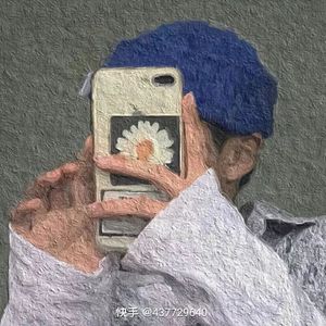 试用（辣耳朵）