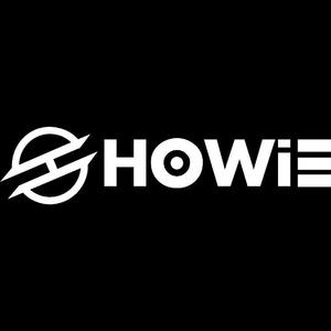 Alicia Keys-One Two G On Fire (Howie Bootleg Mashup)（HOWIE remix）