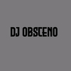 DJ Obsceno - MEGA PURA MALADA DA DUPLA DO MANDELÃO