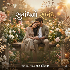 સુગંધનો સંબંધ