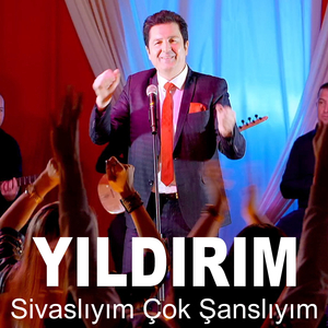 Sivaslıyım Çok Şanslıyım