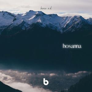 Hosanna