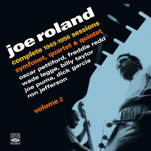 Garrity's Flight (Remastered)