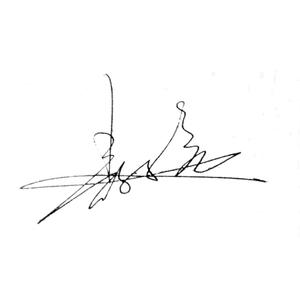 程嘉敏-美好事物（潇尹 remix）