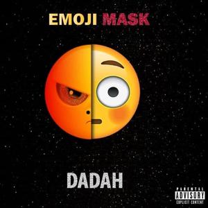 Emoji Mask