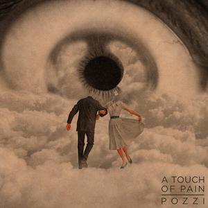 A Touch of Pain