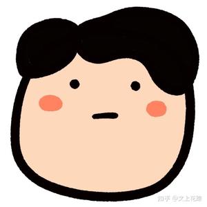我们的爱