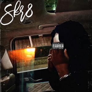 Skr8