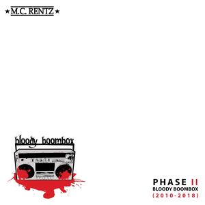 Spiral Staircase (feat. Knonam)