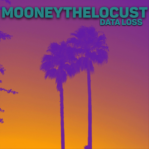 Still Looking for Palm Leaves