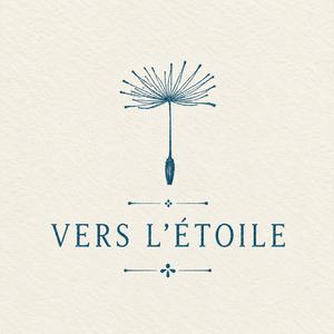 Vers l'étoile