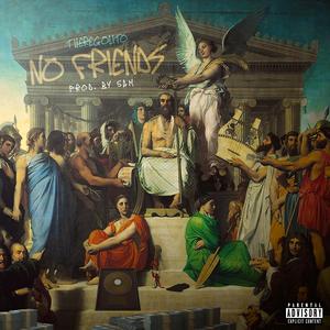 No Friends