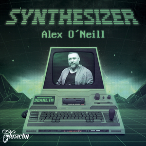 Synthesizer (Original Mix)